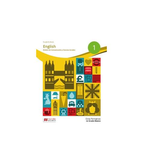 English Student's Book 1º GB 2022 - BlinkShop