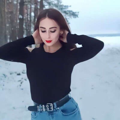 Vita Black Cam Model Free Live Sex Show Chat Stripchat