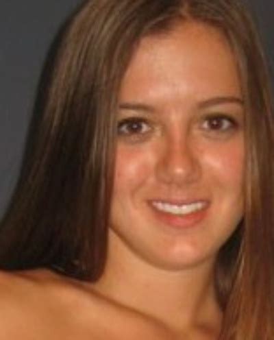 Becky Le Sabre Model Page XVIDEOS