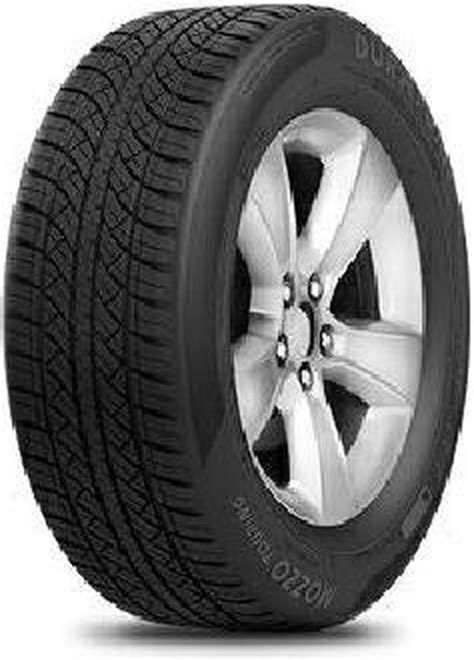 Bol Imperial Tyres Ecosport Suv R H Zomerband