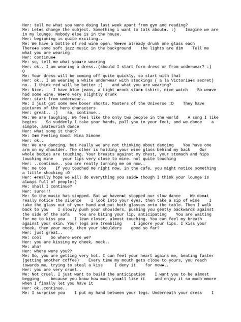 Wal Katha Wal Katha Sinhala Sinhala Wal Katha Wela Katha Sex Katha Sinhala Wela Katha Walkatha