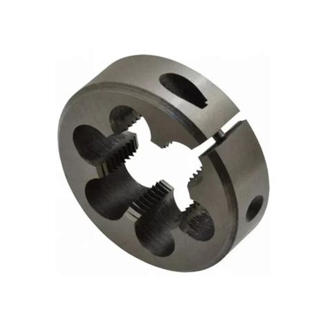 adjustable  die  rs piece nagdevi mumbai id