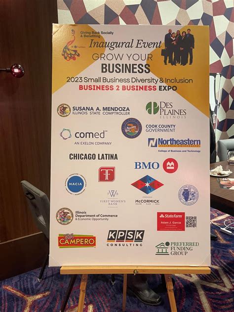 Chicago Latina Magazine By Chicago Latina Magazine Issuu