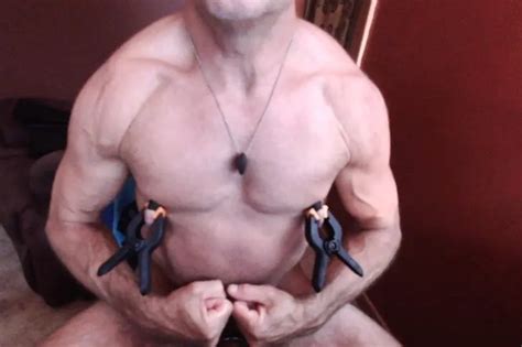 Nipple Pump Pig Collection Nude Pics Xhamster