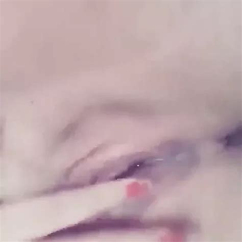 Arab Alg French Porn XHamster