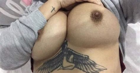 Claudia Bavel Claudiabavel Claudiabavelx Nude OnlyFans NudoStar TV