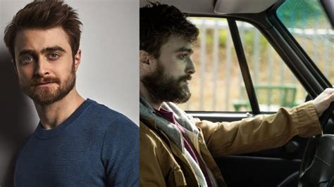 Daniel Radcliffe: Net worth, house, cars owned by once worlds youngest