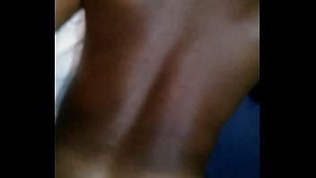 Conserje anónimo XVIDEOS