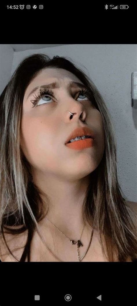 Iam Ferrer Iam Ferrer Iam Ferrer Oficial Nude Leaks OnlyFans Patreon Fapellino