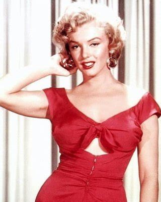 MARILYN MONROE PICTURES Porn Pictures XXX Photos Sex Images 3938276 Page 3 PICTOA