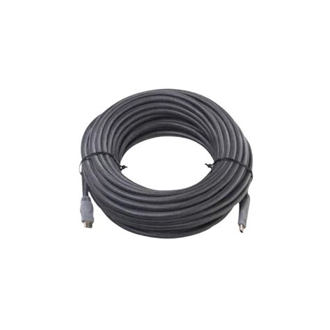 Dtech Dt H6625c Cable Price In Bd Techland Bd