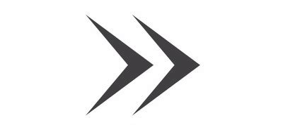 VASO l Нарды и шахматы ручной работы | ВКонтакте