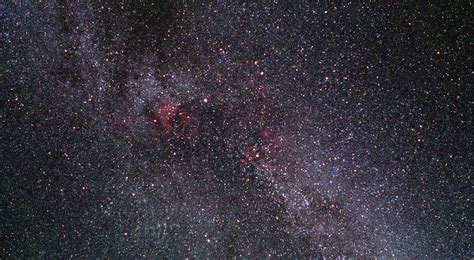 Nowa gwiazda na niebie. Jak zobaczyć jej powstanie?