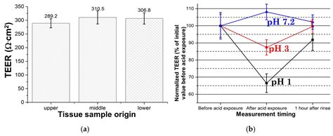 Materials Free Full Text Low Cost Method And Biochip For Measuring