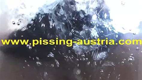 Pissing On Him In Bed In My Bikini Xhamster