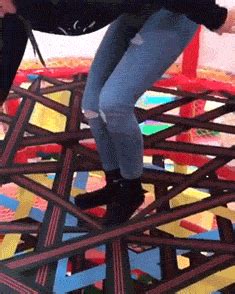 22 GIFs Of Hot Girls Eating Sh T EBaum S World