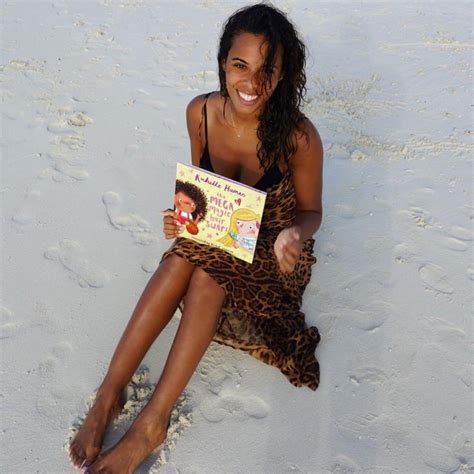 50 Hot And Sexy Rochelle Humes Photos 12thBLOG