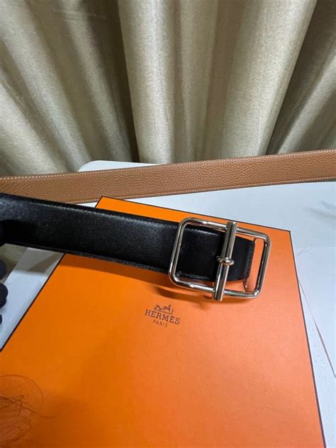 Hermes Belt Fake Vs Real Atelier Yuwa Ciao Jp