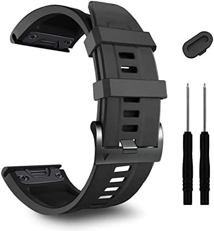 Amazon Notocity Compatible Fenix X Plus Bands Fenix X Sport