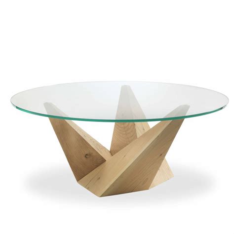 Стол Riva 1920 Peak