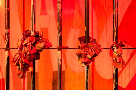 Gay Sex Club Inside Maat Explores Notions Of Sexuality And Punishment