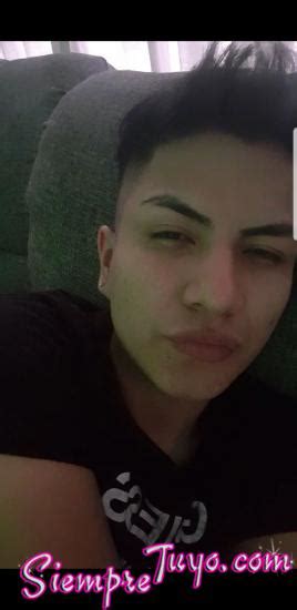 Marco complaciente y muy caliente Escorts Gay Gigolos Trans y Mujeres México