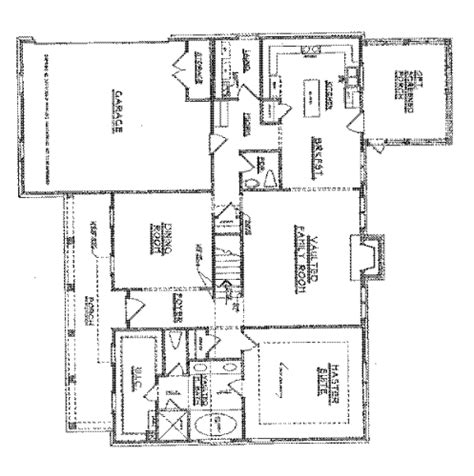 Azaleapark Doublegate Homes