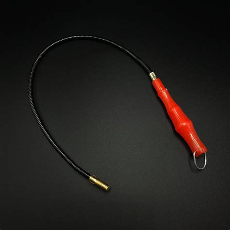 Long Reach Flexible Magnet Pick Up Tool Paint Gear Products