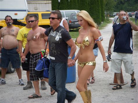 Amateur Photos 2500 Nude Photos6278 37396 Porn Pic