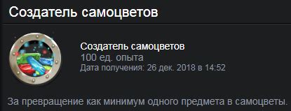 Steam Community :: Guide :: Все бесплатные и платные способы получить ...