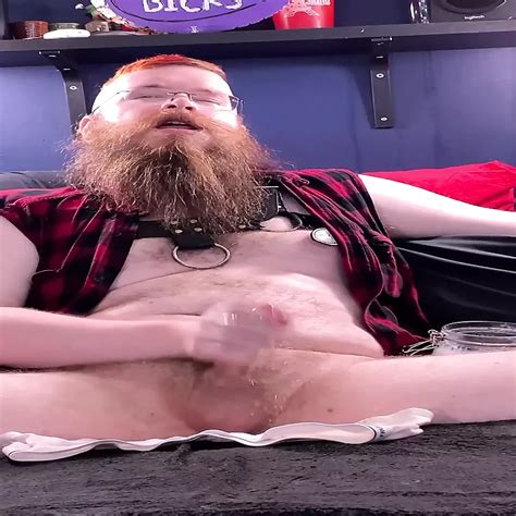 Dipping And Jacking March American Gay Amateur Porn Xhamster