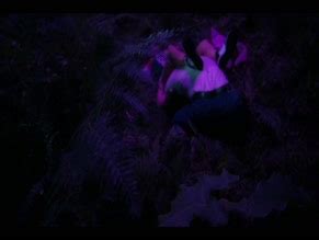 Sherry Lee Watson Nude Aznude