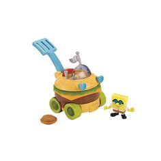 29 Best Spongebob Bikini Bottom Bathroom Ideas Spongebob Spongebob Squarepants Nickelodeon