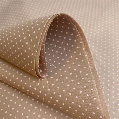 Хлопок тонкий, хлопок купить, хлопок, ткань хлопок, хлопок в горошек ...