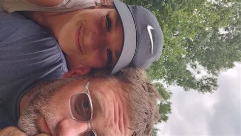 Free Wife Sucking Husband Porn Videos 5 XHamster