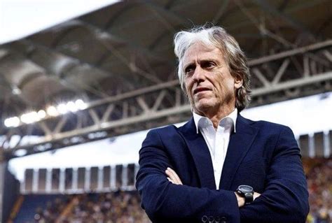 Eski Galatasaray on Twitter Jorge Jesus Sanki benden önce şampiyon