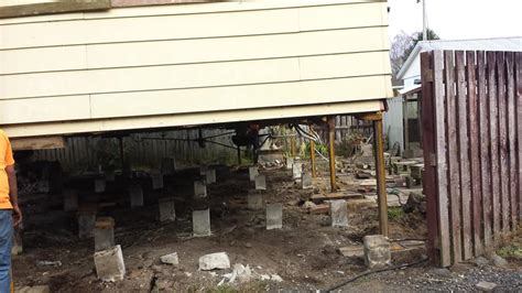 skills xtreme repiling