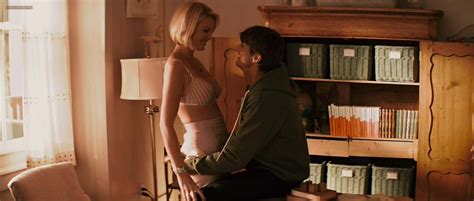 Naked Katherine Heigl In Killers