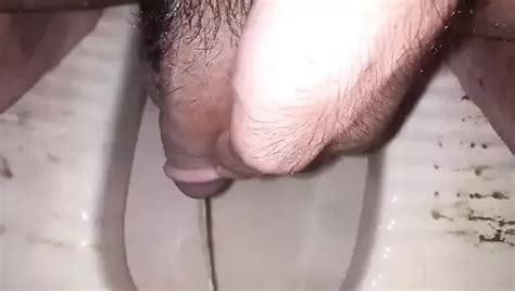 My Big Cock Landa Lolooooo Big Cock Squirt Boy In Bathroom Today Gay Porn XHamster