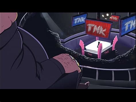 Funny Porn Animation Compilation Xvideos