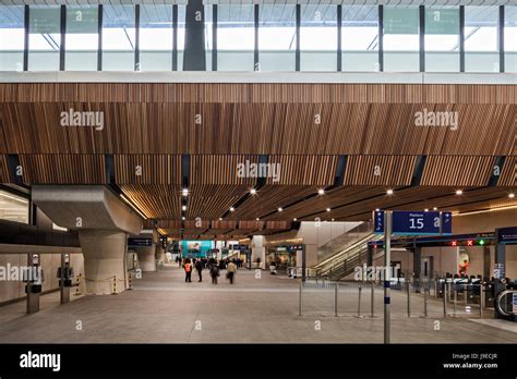 London Bridge Station Stock Photo Alamy