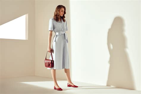 Tergan '2021 :: Behance