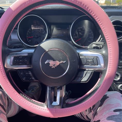 Ive Been Busting My Ass And Hustling This Year And I Finally Achieved One Of My Dreams