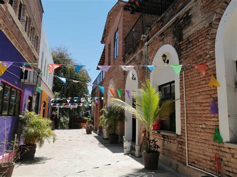 Historia Y Orígenes De La Casa De La Cultura