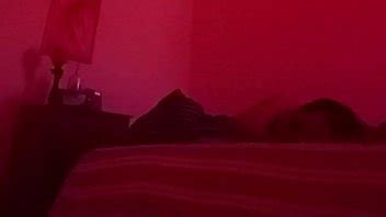 Caught Cheating Videos Page 5 XVIDEOS