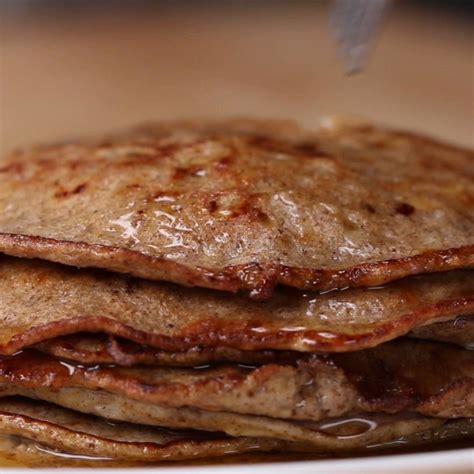 25 Eggcellent Ways To Cook With Eggs