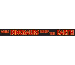 Jp Gear All Your Jurassic Park Gear In One Place