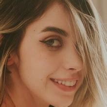 Missparaskeva Nude OnlyFans Leaks Patreon Leaks 2024 Fapopedia