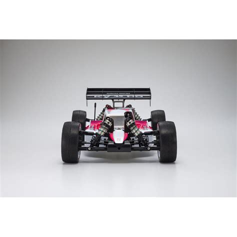 Kyosho Inferno Mp10 Tki3 3 Casimages