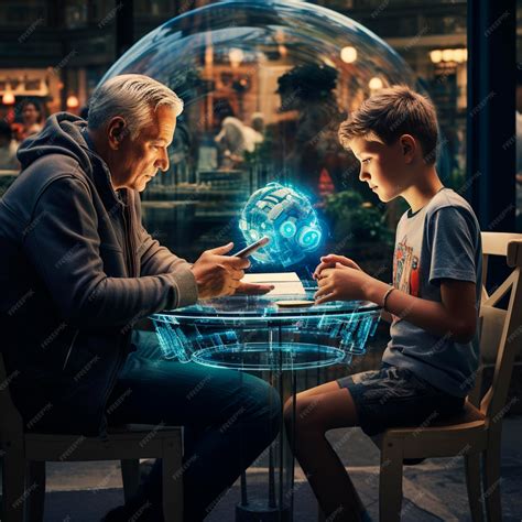 Professionals debate if photography life is being ruined by AI 8